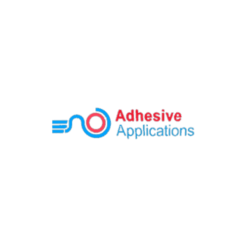 Adhesive Applications Titan