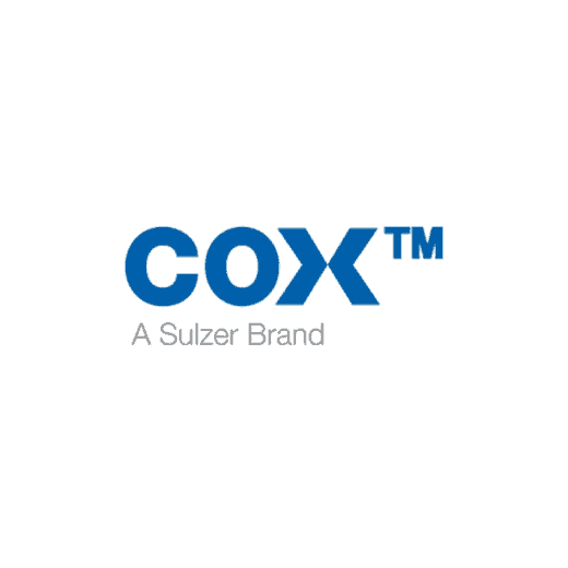 Cox - Titan
