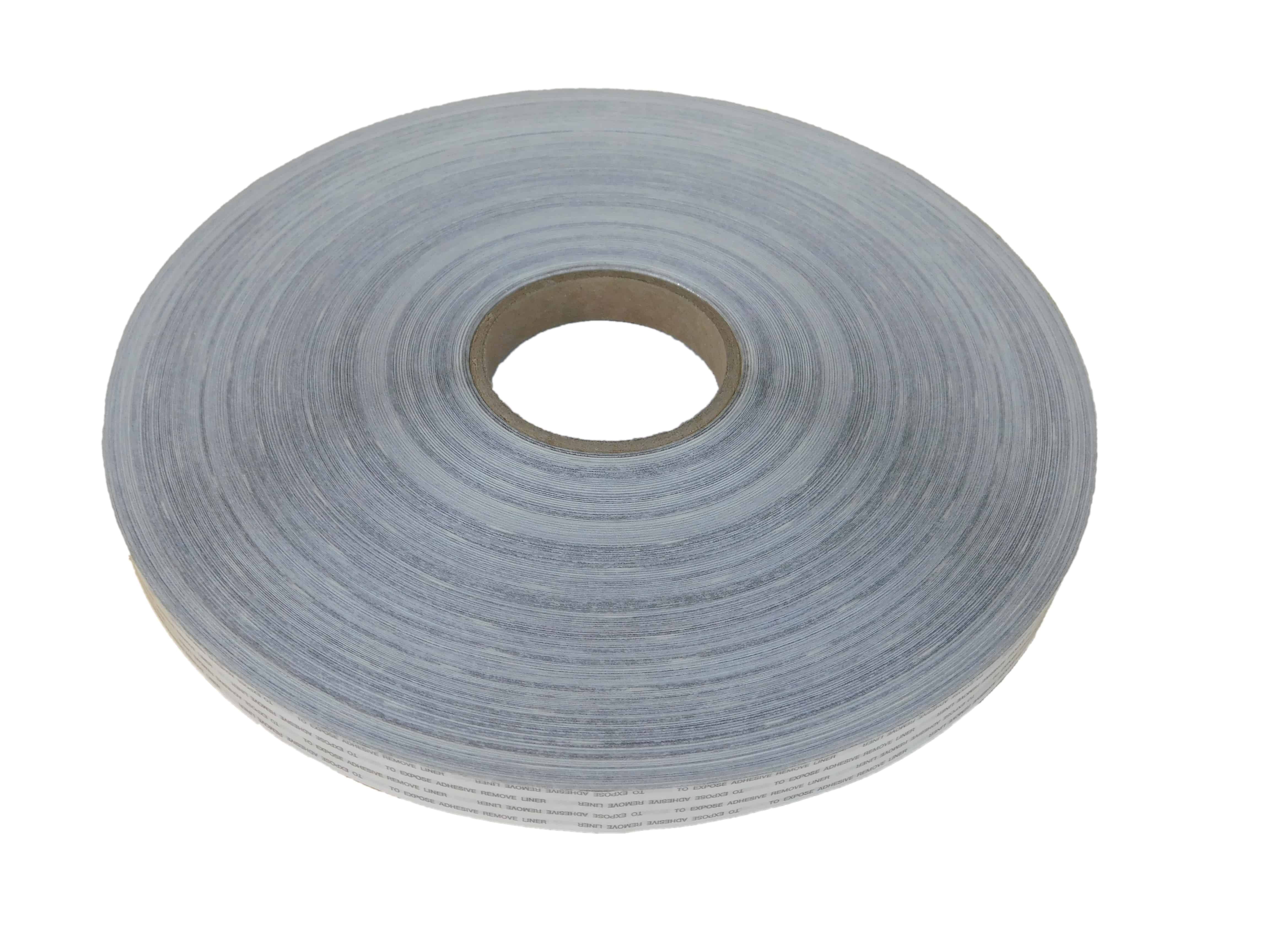 ST-AT60 84MS 49.5"x240 yds, Acrylic Transfer Adhesive