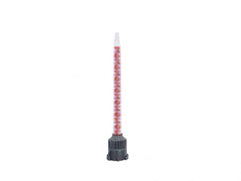 Partite 705-16L Mixing Tip, 10:1, 50ml